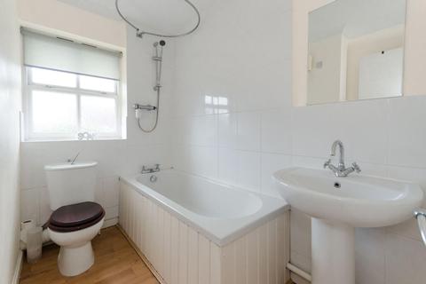 10 Harness Lane, Boroughbridge, York, YO51 9PF