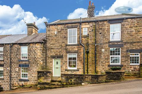 17 Ash Lane, Deepcar, Sheffield, S36 2PD
