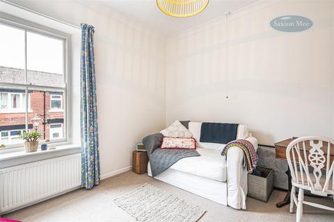 17 Ash Lane, Deepcar, Sheffield, S36 2PD