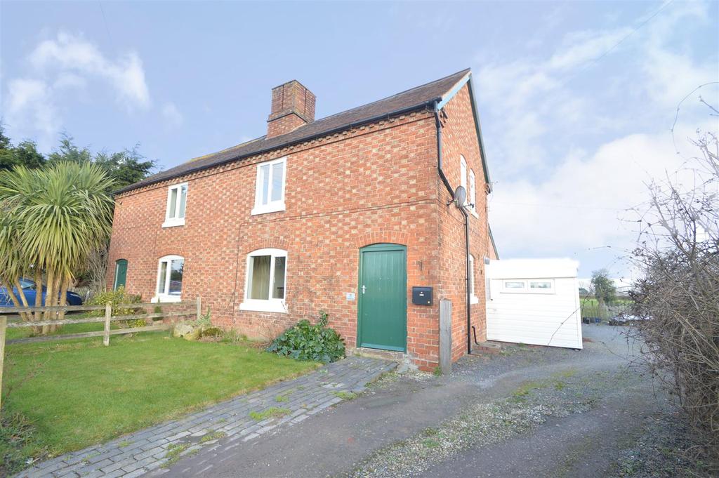 C7140 7 Broad Oak Cottages