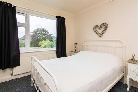 86 Blake Road, West Bridgford, Nottingham, NG2 5LB