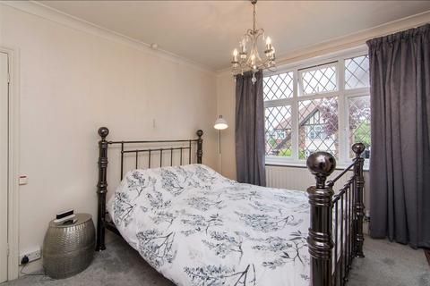 86 Blake Road, West Bridgford, Nottingham, NG2 5LB