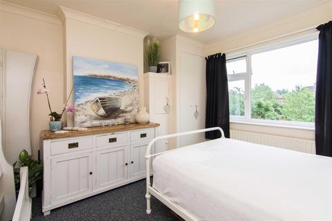 86 Blake Road, West Bridgford, Nottingham, NG2 5LB