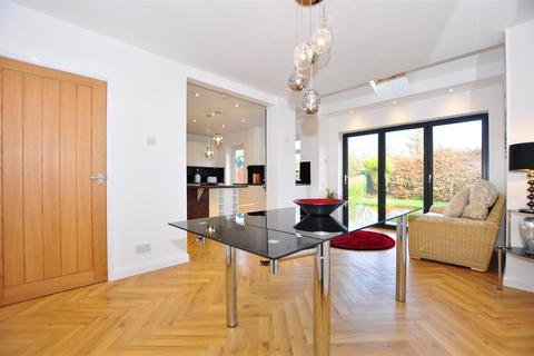 198 Carters Lane, Halesowen, B62 0EP