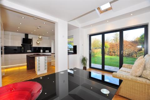 198 Carters Lane, Halesowen, B62 0EP