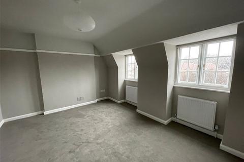 2 bedroom duplex to rent, High Street, Harpenden, Hertfordshire, AL5