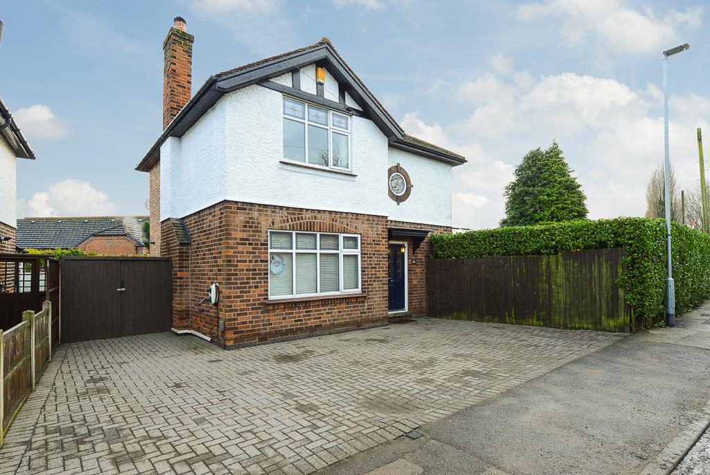 Lee Road Burton Joyce at Ethan Lozano blog