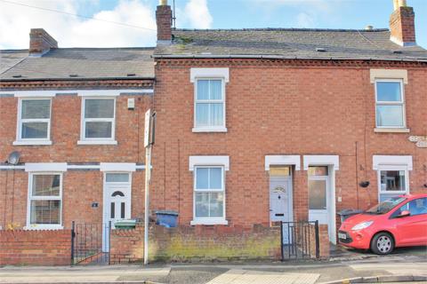 4 Cemetery Road, Gloucester, GL4 6PB