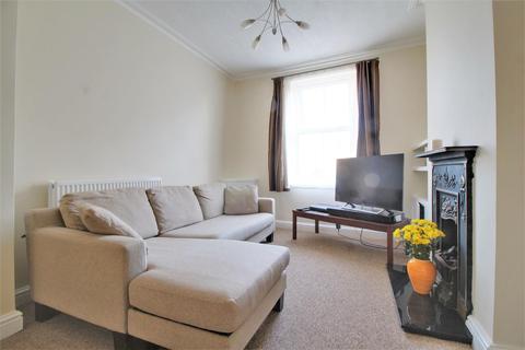 4 Cemetery Road, Gloucester, GL4 6PB