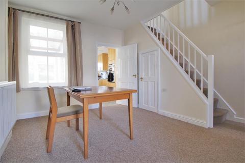 4 Cemetery Road, Gloucester, GL4 6PB