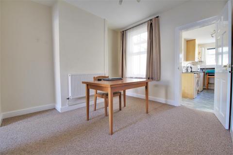4 Cemetery Road, Gloucester, GL4 6PB