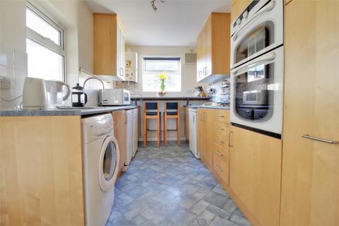 4 Cemetery Road, Gloucester, GL4 6PB