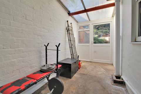 4 Cemetery Road, Gloucester, GL4 6PB