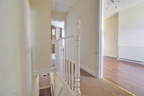 4 Cemetery Road, Gloucester, GL4 6PB