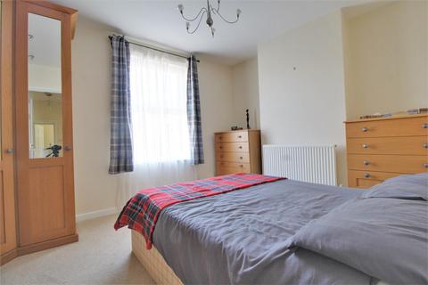 4 Cemetery Road, Gloucester, GL4 6PB