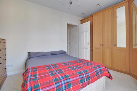4 Cemetery Road, Gloucester, GL4 6PB