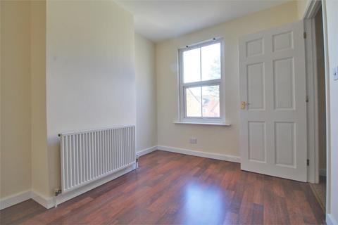 4 Cemetery Road, Gloucester, GL4 6PB