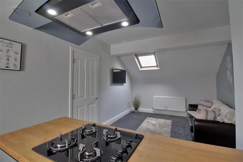 Flat 2, 21 Brunswick Square, Gloucester, GL1 1UN