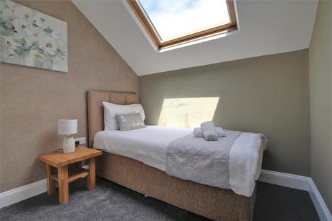Flat 2, 21 Brunswick Square, Gloucester, GL1 1UN