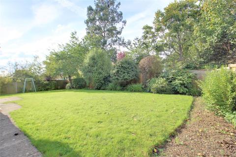 4 Lime Tree Court, Gloucester, GL1 5NX