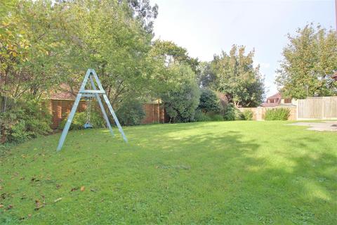 4 Lime Tree Court, Gloucester, GL1 5NX