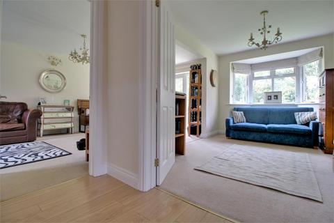 4 Lime Tree Court, Gloucester, GL1 5NX