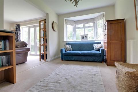 4 Lime Tree Court, Gloucester, GL1 5NX