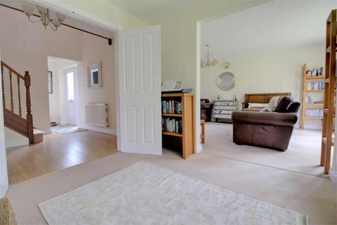 4 Lime Tree Court, Gloucester, GL1 5NX