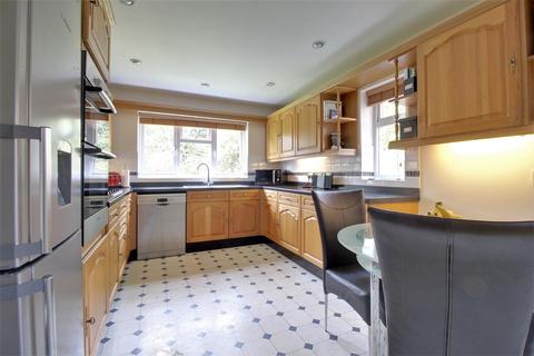 4 Lime Tree Court, Gloucester, GL1 5NX