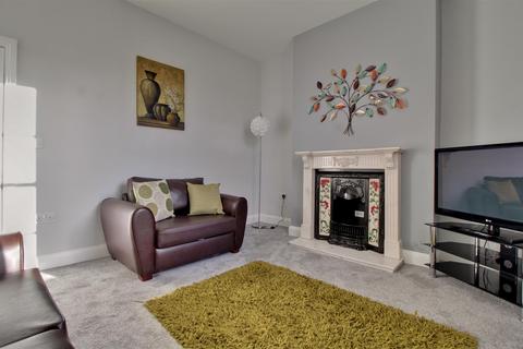 Flat 1, 24 Brunswick Square, Gloucester, GL1 1UN