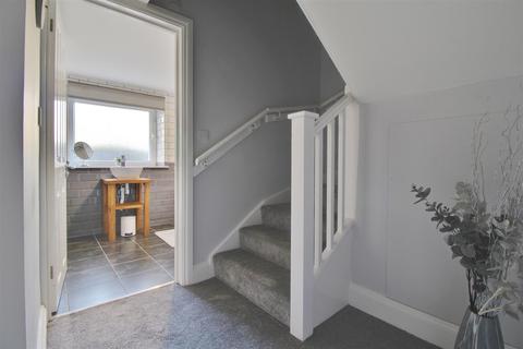 Flat 1, 24 Brunswick Square, Gloucester, GL1 1UN