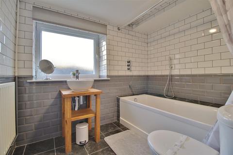 Flat 1, 24 Brunswick Square, Gloucester, GL1 1UN