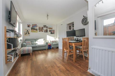 5, Hightrees Court Warley Mount, Warley, Brentwood, CM14 5EW