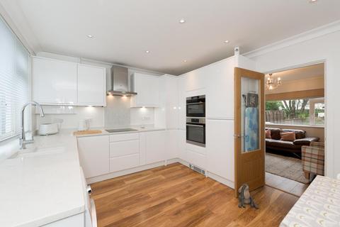 117 Horton Hill, Epsom, KT19 8SY