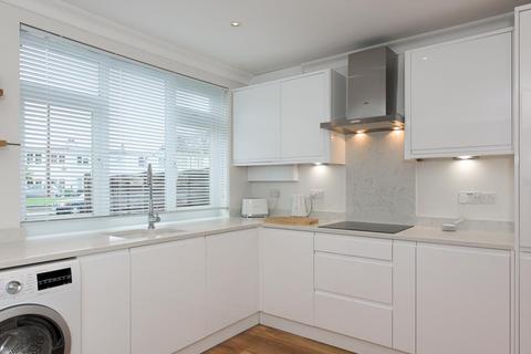 117 Horton Hill, Epsom, KT19 8SY