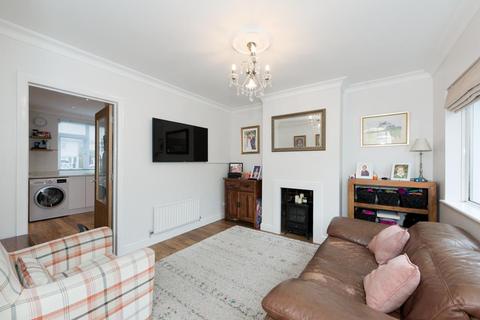 117 Horton Hill, Epsom, KT19 8SY