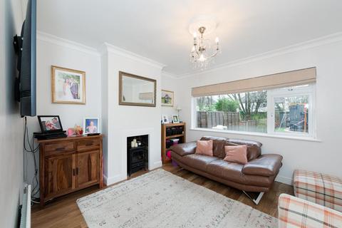 117 Horton Hill, Epsom, KT19 8SY