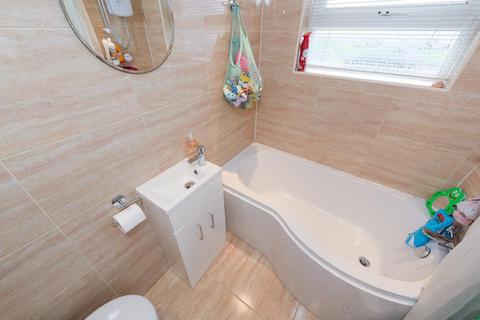 117 Horton Hill, Epsom, KT19 8SY