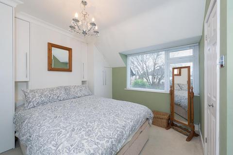117 Horton Hill, Epsom, KT19 8SY