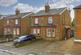 (Rightmove) 2.jpg