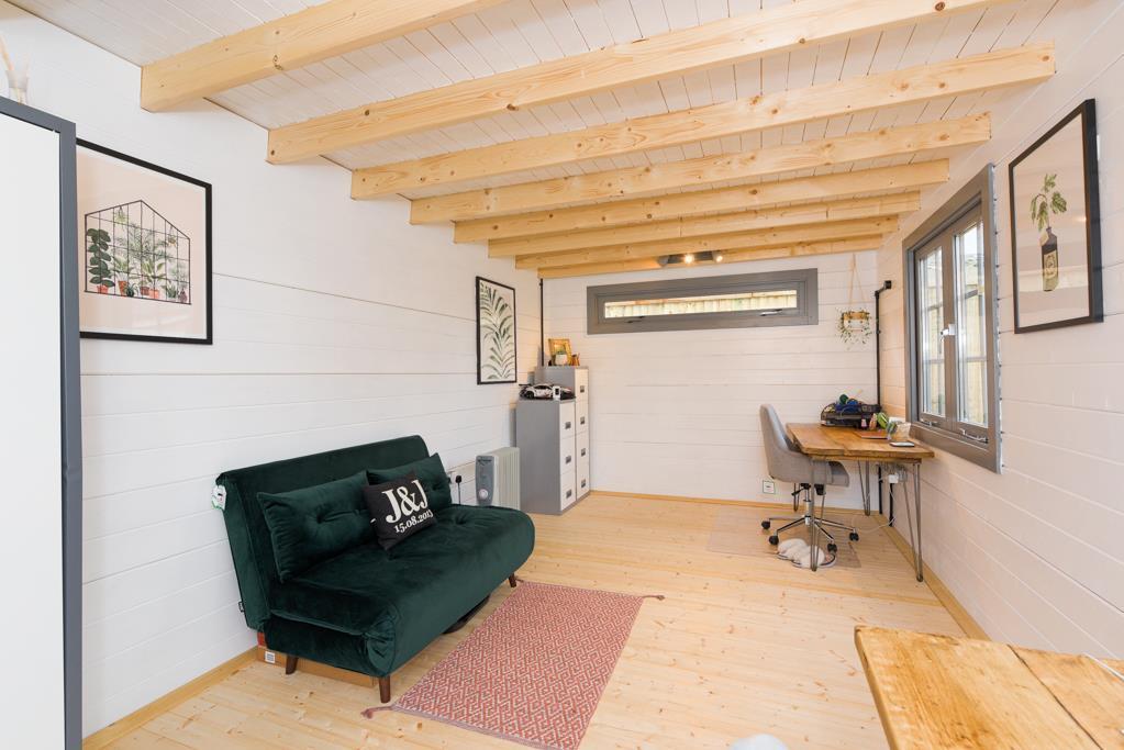 (Rightmove) 18.jpg