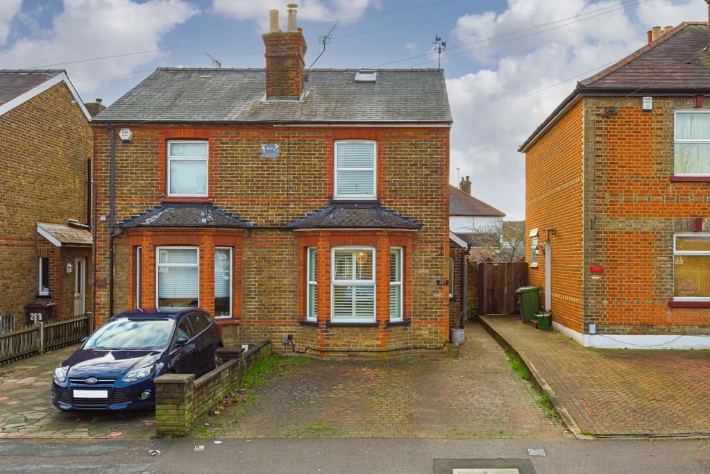 (Rightmove) 1.jpg