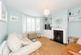 (Rightmove) 6.jpg
