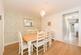 (Rightmove) 8.jpg