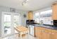 (Rightmove) 4.jpg