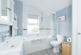 (Rightmove) 15.jpg