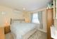 (Rightmove) 10.jpg
