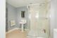 (Rightmove) 12.jpg