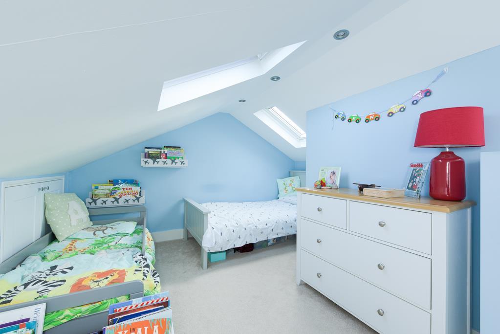 (Rightmove) 13.jpg