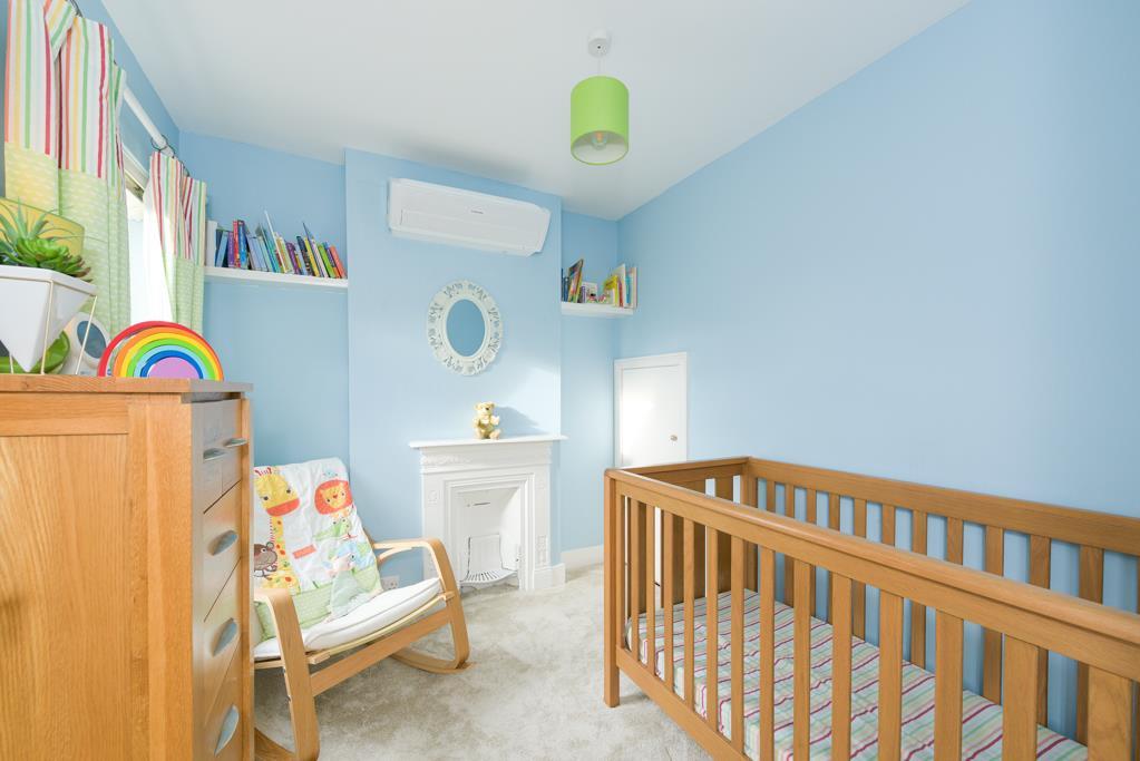 (Rightmove) 14.jpg